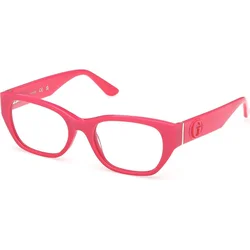 Guess GU50304 072