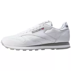 REEBOK muške patike CLASSIC LEATHER 2214