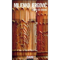 Dvori od oraha