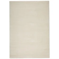 Novel TKANA PREPROGA 160/230 cm tkano krem barve