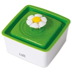 Vodnjak CATIT Mini Flower