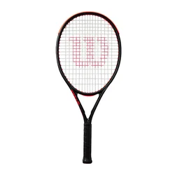 Wilson Teniski reket, Crni