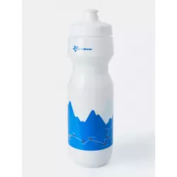 ROCKBROS Water Bottle