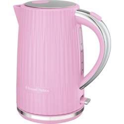 RUSSELL HOBBS Kuvalo za vodu 27362-70 Eden Raspberry