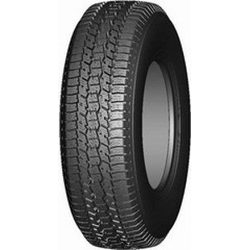 Sailun Terramax A/T ( 265/70 R17 115S, sa zaštitnom lajsnom za felne (FSL) )