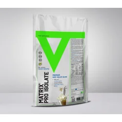 VITALIKUM Matrix Pro Isolate sa ukusom vanile, 1kg