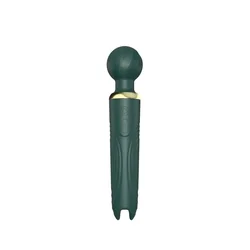 Gardj Europe AV WANDS