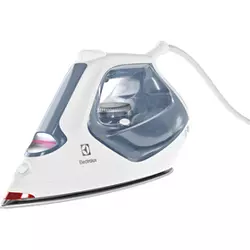 Electrolux E7SI1-4WB pegla