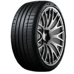 GT Radial SportActive 2 ( 275/30 R19 96Y XL EV Ready, sa zaštitom za felne (MFS) )