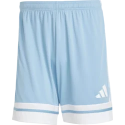 Kratke hlače adidas SQUADRA25 SHO M