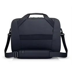 Dell oem CC5624S Torba za laptop 15.6 inch Ecoloop Pro Slim Briefcase 3yr