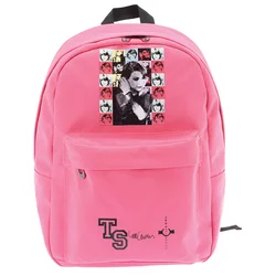 RUKSAK ŠKOLSKI TAYLOR SWIFT 5975-TASP ROZI