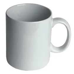 Keramička šolja, 11 Oz