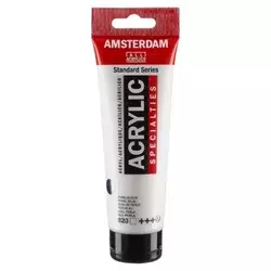 Amsterdam akrilna boja pearl 120ml - odaberite boju ( 680820 )