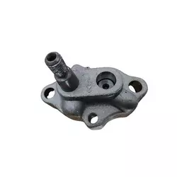 Pumpa ulja LDA 450 100 820