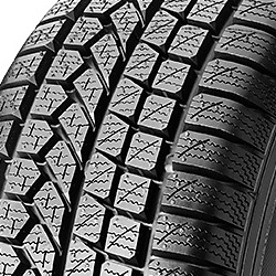 Toyo Open Country W/T ( 215/55 R18 99V XL )