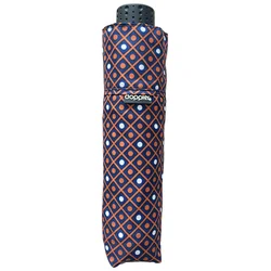 Doppler Havanna Minore Brown/blue