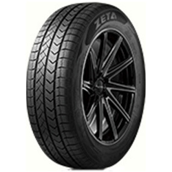 Zeta Active 4S ( 195/60 R15 88H)