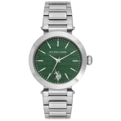 RUČNI SAT U.S.POLO ASSN. USPA2099-04