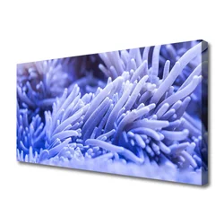 tulup.si Slika na platnu Abstrakcija graphics 125x50 cm