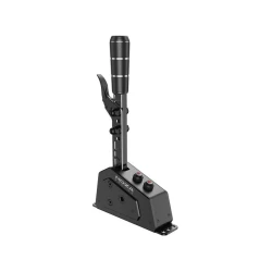 DODATNA OPREMA MOZA RACING SGP SEQUENTIAL SHIFTER