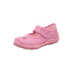 SUPERFIT Copat Bonny roza