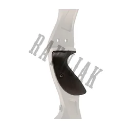 Samick Grip Discovery