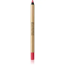 MAX FACTOR Olovka za usne Colour Elixir 065 Red Plum