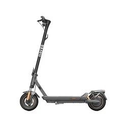 NAVEE električni skiro GT5 Pro