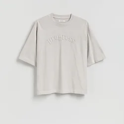 Reserved - MEN`S T-SHIRT