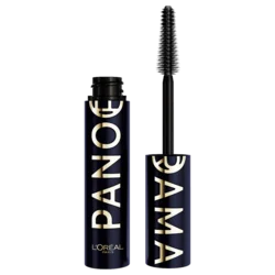 L’Oréal Paris Volume Million Lashes Panorama Chromatic Bleu maskara