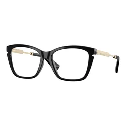 Burberry Naočare BE 2427U 3001