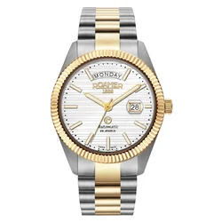 ROAMER PRIMELINE 981666 47 25 50