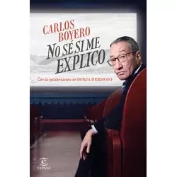 NO SE SI ME EXPLICO