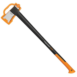 Fiskars Sekira za cepanje XXL X27 1015644 040900
