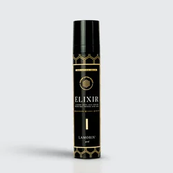 ELIXIR Klasik
