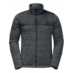 JACK WOLFSKIN jakna AQUILA 200000117512