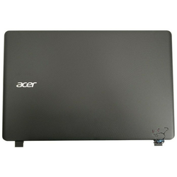 Poklopac Ekrana (A cover / Top Cover) za Laptop Acer Aspire ES1-533 ES1-572