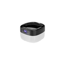 Ultrazvučni čistač 35W/230V 0,75 l