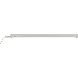 RLL 506 VODILA T5 8W 60CM RETLUX