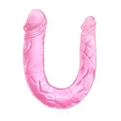 Dupli Dildo