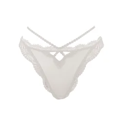 SugarShape Tangice Lilou bela