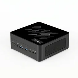MINI PC R788 - AMD Ryzen 7 8845HS - 16GB RAM + 1TB SSD, OS