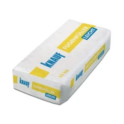 KNAUF ISPUNJIVAC ZA GK 25/1