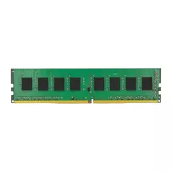 KINGSTON DIMM DDR4 8GB 3200MHz KVR32N22S8 8
