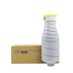 KONICA MINOLTA Toner TN-015 (A3VV151) crni