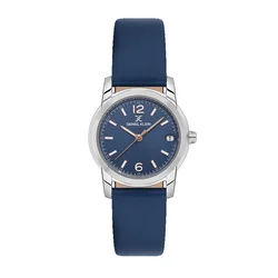 Daniel Klein DK13822-3
