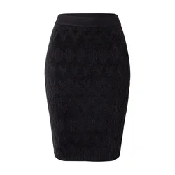 GUESS by Marciano Krilo ADELE črna