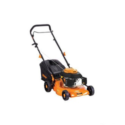 VILLAGER motorna kosačica Atlas 3010
