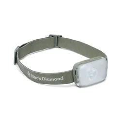 Black Diamond Stella-R Headlamp čelna svetilka
